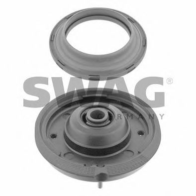 64 92 8175 SWAG Top Strut Mounting