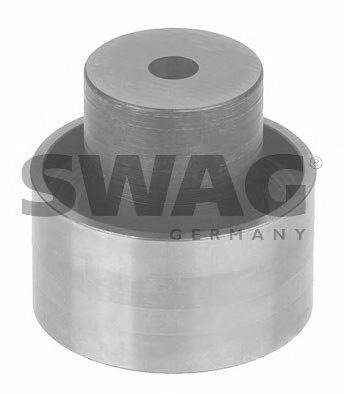 70 03 0020 SWAG Deflection/Guide Pulley, timing belt