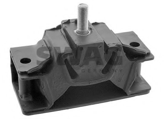 70 13 0005 SWAG Engine Mounting