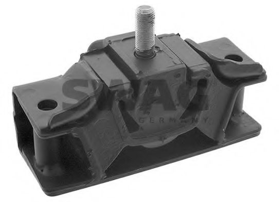 70 13 0007 SWAG Engine Mounting