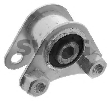 70 13 0010 SWAG Engine Mounting