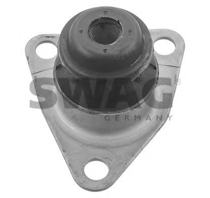 70 13 0012 SWAG Lagerung, Motor; Lagerung, Automatikgetriebe; Lagerung, Schaltgetriebe