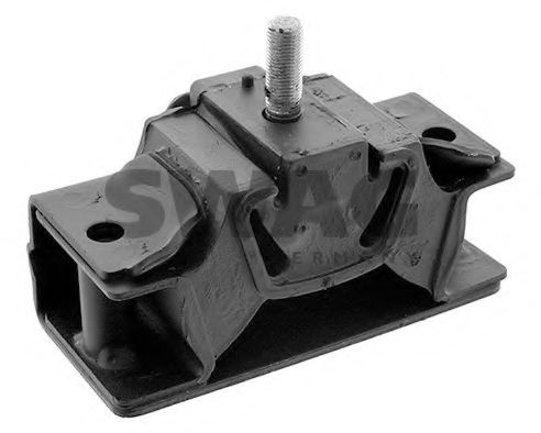 70 13 0013 SWAG Engine Mounting