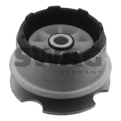 70 13 0017 SWAG Engine Mounting