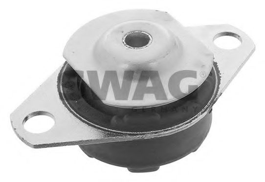 70 13 0020 SWAG Engine Mounting