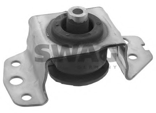 70 13 0023 SWAG Engine Mounting
