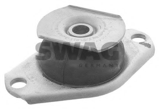 70 13 0024 SWAG Lagerung, Motor; Lagerung, Automatikgetriebe; Lagerung, Schaltgetriebe