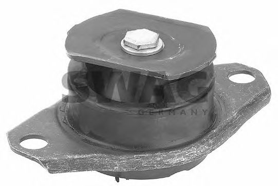 70 13 0030 SWAG Engine Mounting