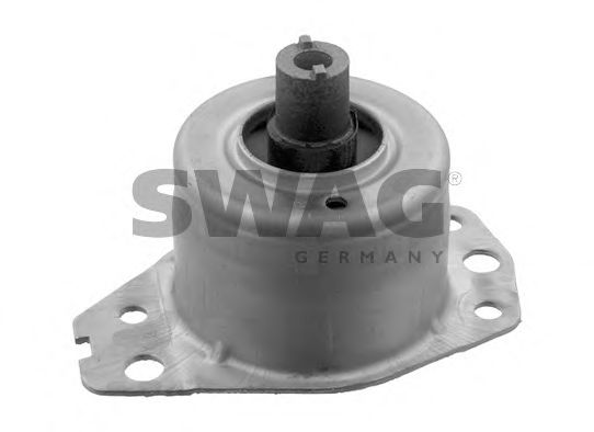 70 13 0031 SWAG Ball Joint