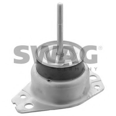 70 13 0033 SWAG Engine Mounting