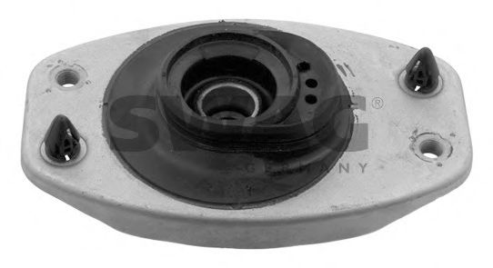 70 54 0001 SWAG Top Strut Mounting