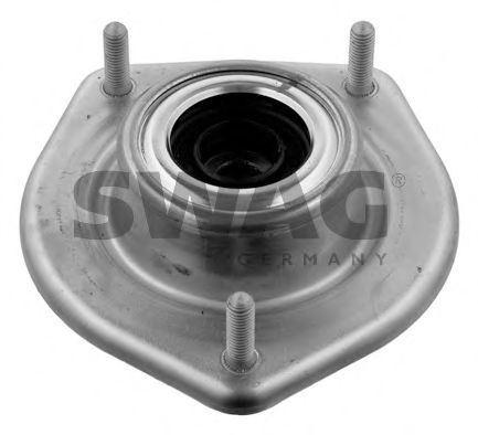 70 54 0002 SWAG Top Strut Mounting