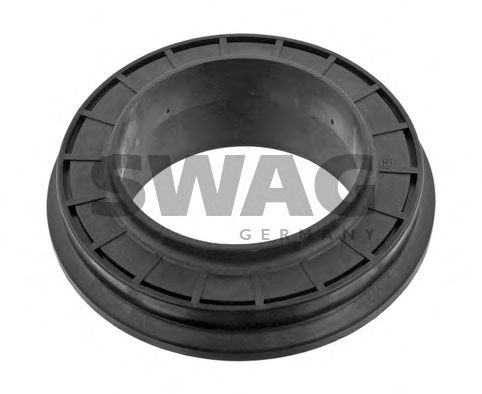 70540009 SWAG Anti-Friction Bearing, suspension strut support mounting