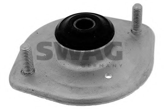 70 54 0015 SWAG Top Strut Mounting