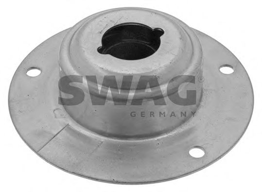 70 54 0019 SWAG Top Strut Mounting