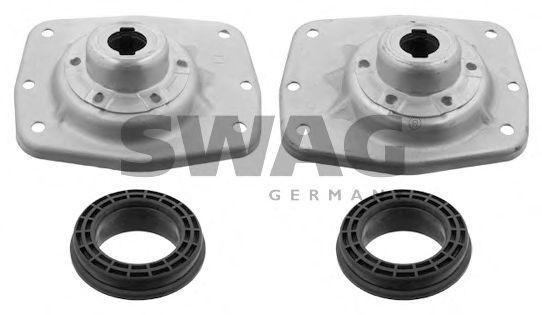 70550005 SWAG Top Strut Mounting