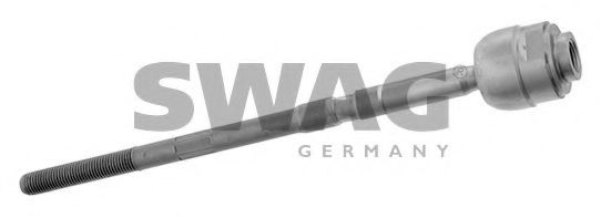 70 72 0005 SWAG Tie Rod Axle Joint
