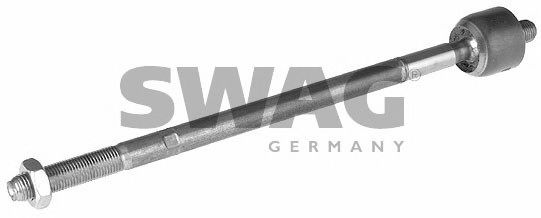 70720008 SWAG Tie Rod Axle Joint