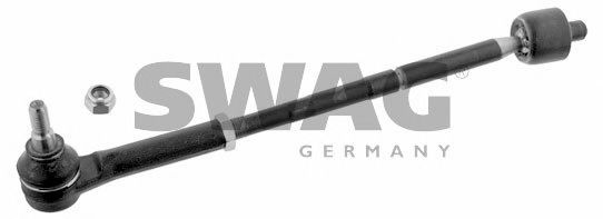 70 72 0009 SWAG Rod Assembly