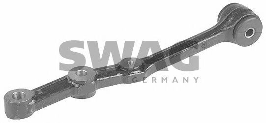 70 73 0063 SWAG Wheel Suspension Track Control Arm