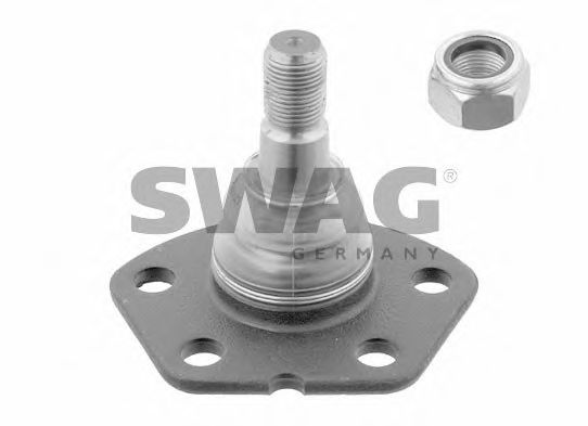 70 78 0008 SWAG Ball Joint