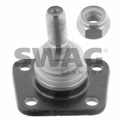 70 78 0012 SWAG Ball Joint