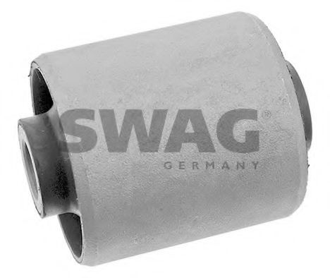 70 79 0002 SWAG Mounting, axle beam
