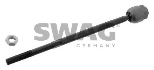 70 91 9965 SWAG Tie Rod Axle Joint