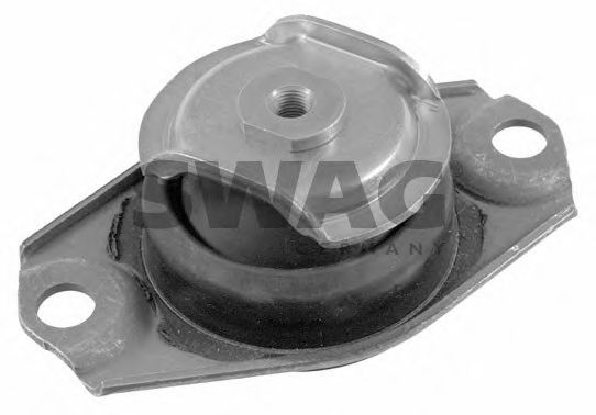70 91 9968 SWAG Engine Mounting