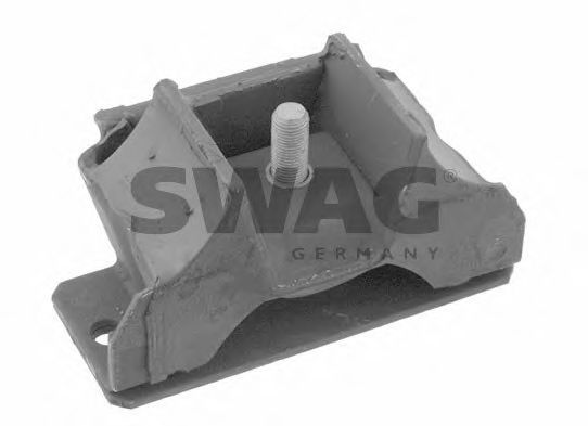 70 91 9979 SWAG Engine Mounting