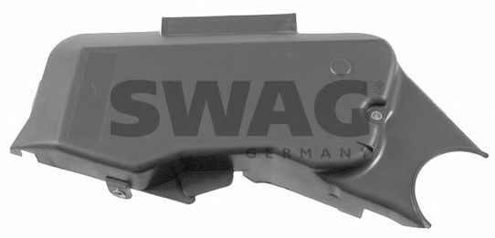 70 92 2105 SWAG Cover, timing belt
