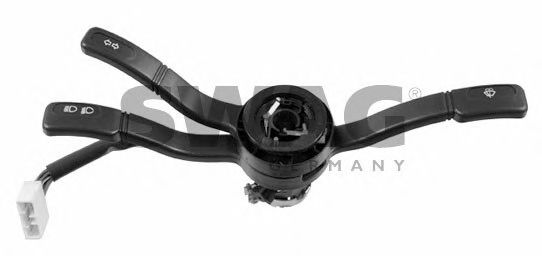70 92 2720 SWAG Steering Column Switch