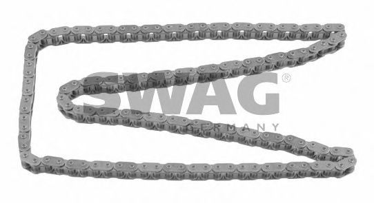 70923778 SWAG Timing Chain