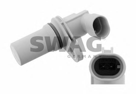 70 92 8126 SWAG Ignition System Sensor, crankshaft pulse