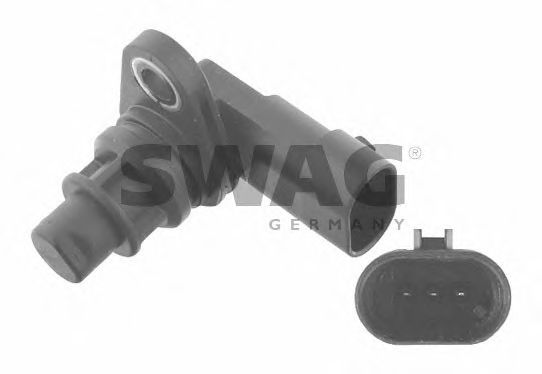 70 92 8130 SWAG Sensor, camshaft position