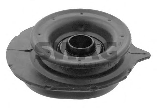 70 92 8221 SWAG Top Strut Mounting