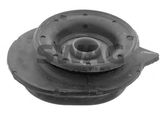 70 92 8222 SWAG Top Strut Mounting