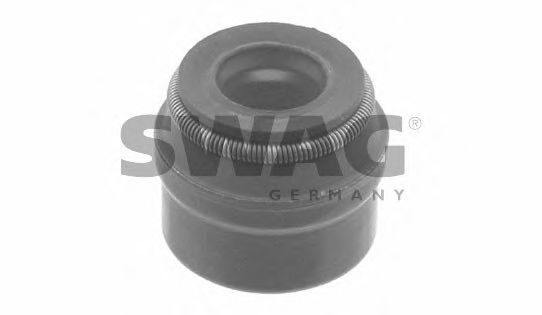 70 92 8391 SWAG Seal, valve stem