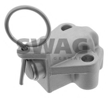 70 92 8458 SWAG Tensioner, timing chain