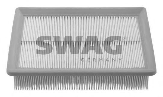 70 93 0360 SWAG Air Filter