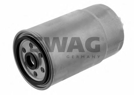 70 93 0748 SWAG Fuel Supply System Fuel filter