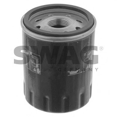 70 93 2100 SWAG Oil Filter