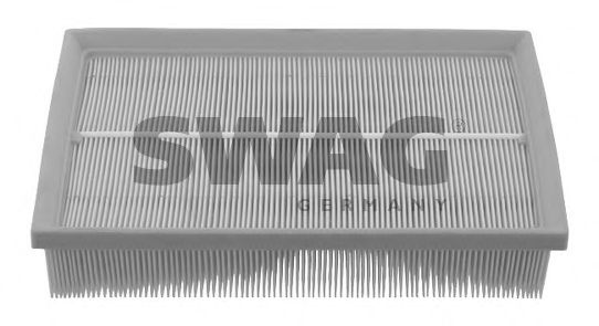 70 93 2210 SWAG Air Filter