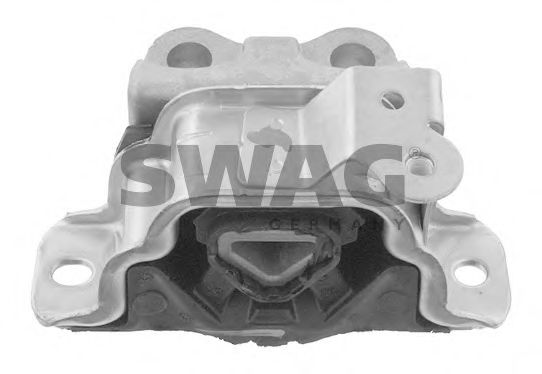 70 93 2269 SWAG Engine Mounting