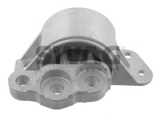 70 93 2270 SWAG Engine Mounting