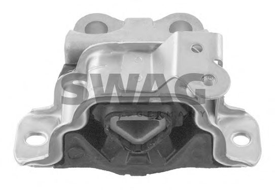 70 93 2271 SWAG Engine Mounting