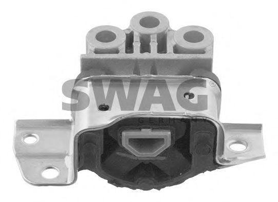 70 93 2272 SWAG Engine Mounting