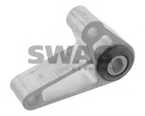 70 93 2274 SWAG Engine Mounting