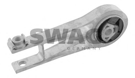 70 93 2281 SWAG Engine Mounting