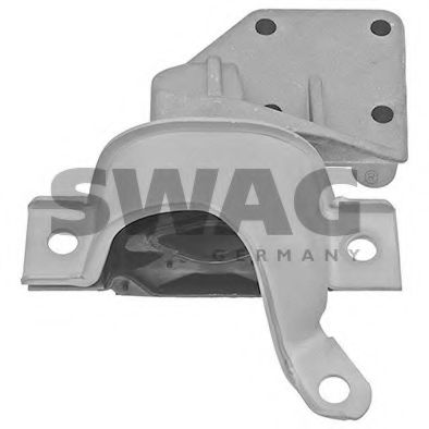 70 93 2283 SWAG Engine Mounting